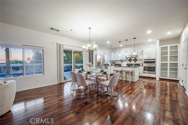 Building Photo - 1539 Carmel Ct