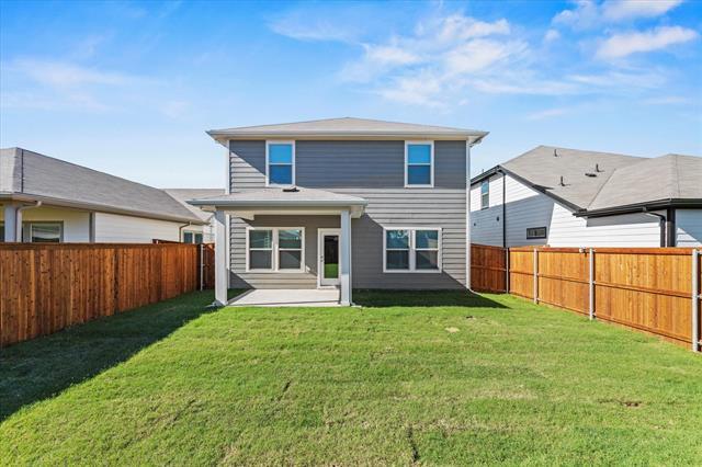 Building Photo - 3935 Worth Dr