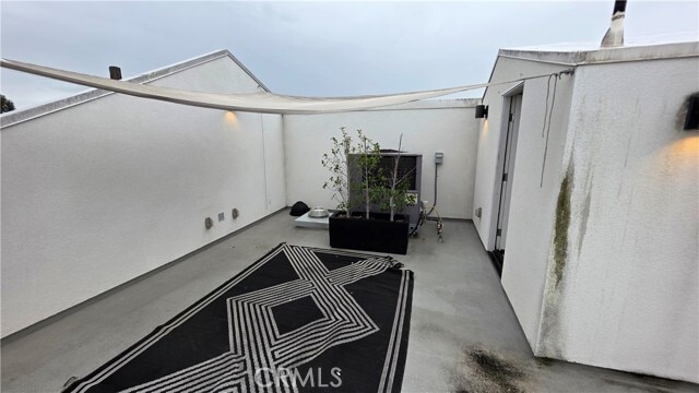 Building Photo - 3309 Aria Ln