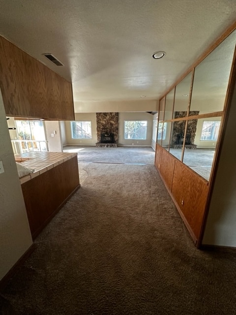 Building Photo - 1743 Via Ventana