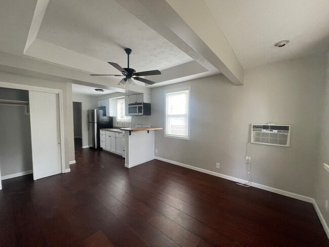 Building Photo - Townhome for Rent in Papillion