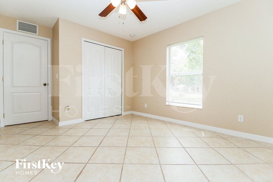 Building Photo - 314 Shore Dr