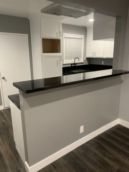 Building Photo - 5838 Autry Ave