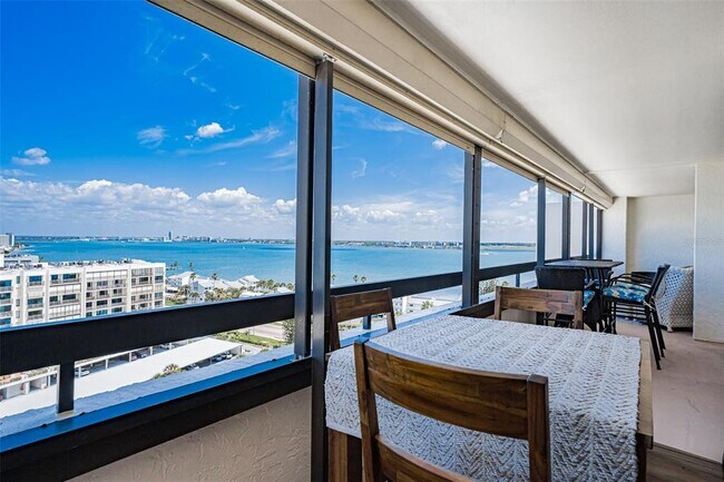 Building Photo - 1460 Gulf Blvd