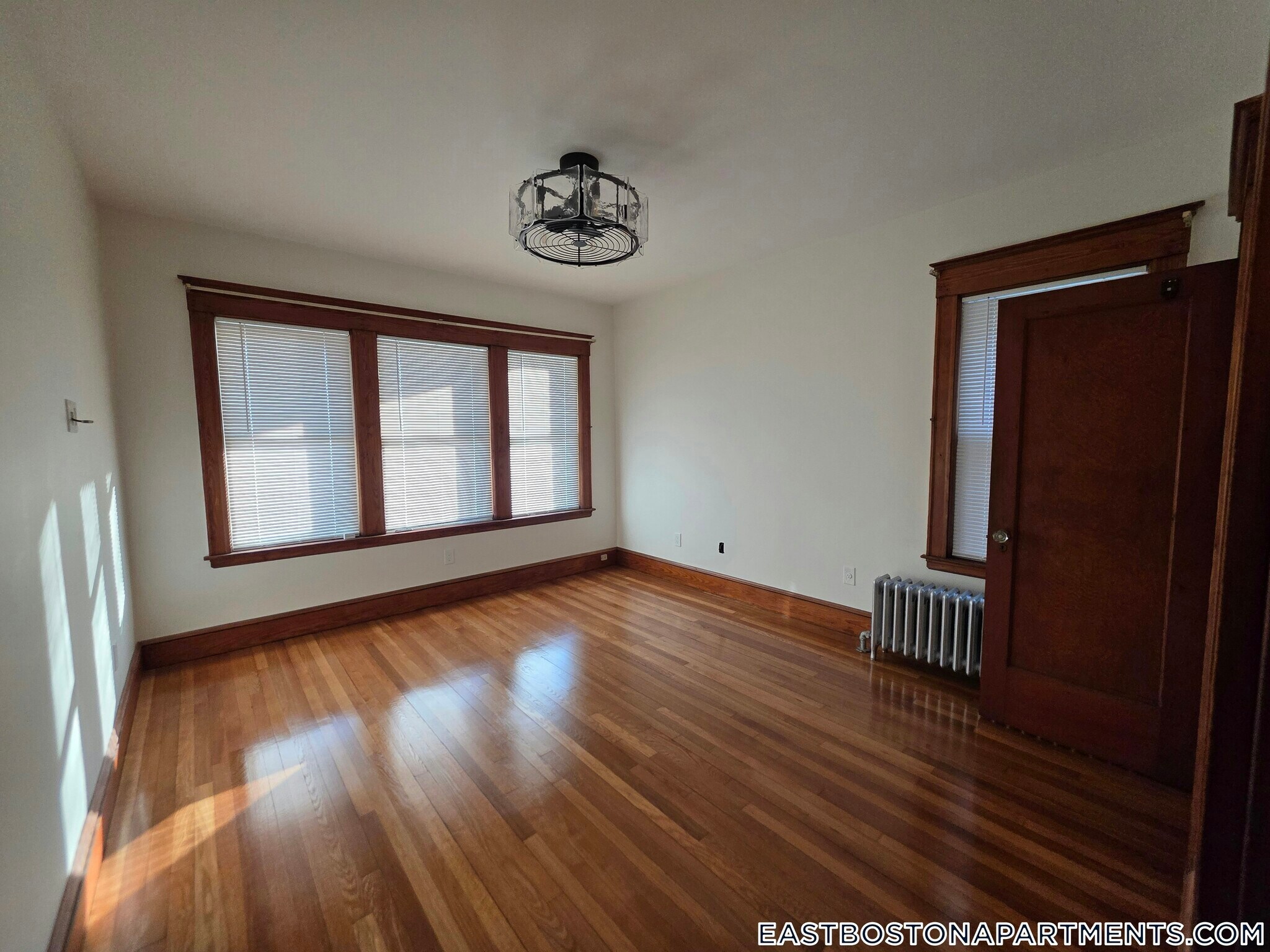 Building Photo - 102 Bayswater St