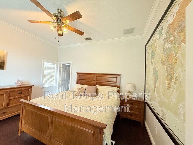 Building Photo - 2929 Wilderness Blvd W