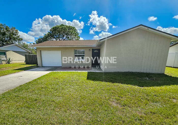 Primary Photo - 14024 Arbor Knoll Cir