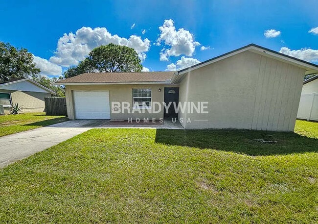 Building Photo - 14024 Arbor Knoll Cir