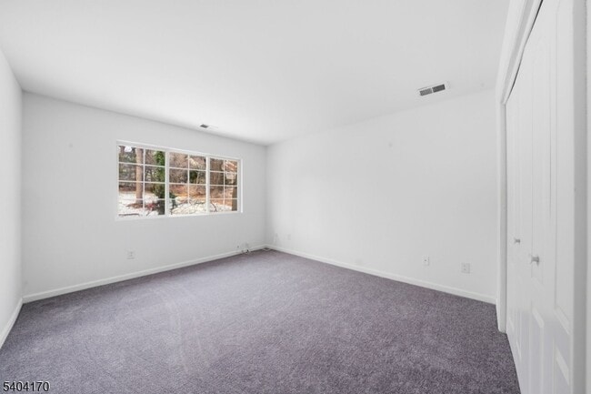 Building Photo - 403 Union St