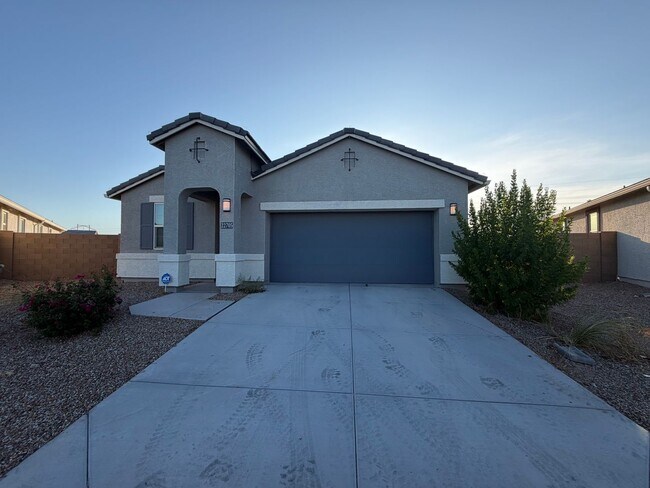 Building Photo - 22705 N Rummler Ln