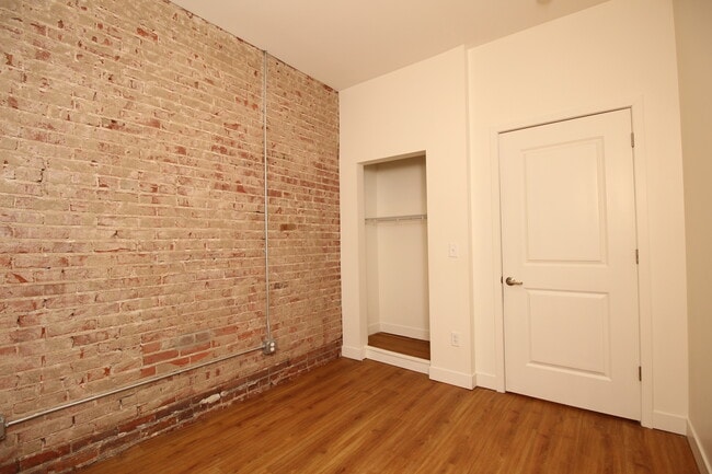 Building Photo - 2201 Lexington Ave