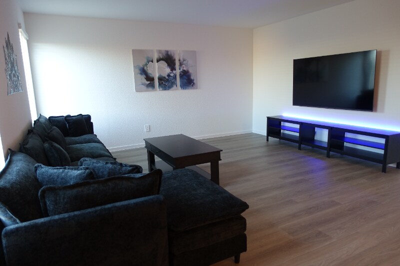 Building Photo - 3004 Fall Gold Ln