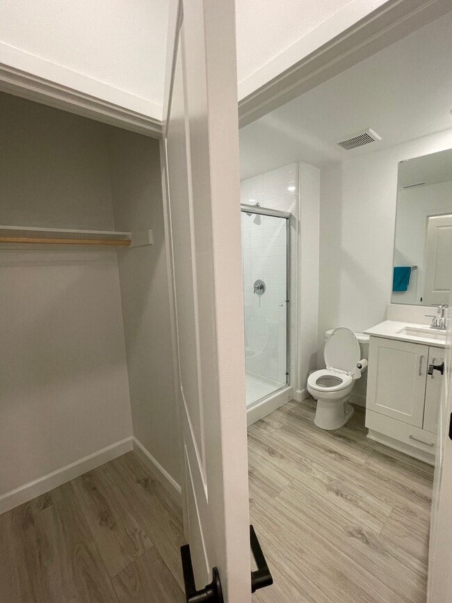 Building Photo - 7941 Belluno Wy