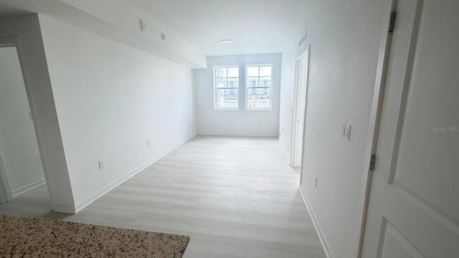 Building Photo - 5587 Millenia Blvd