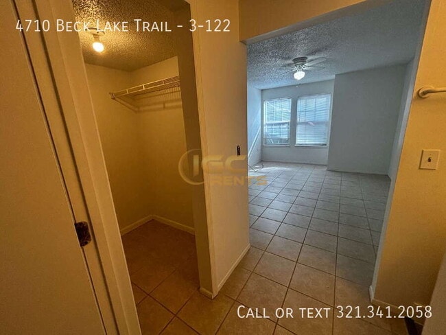 Building Photo - 4710 Beck Lake Trail