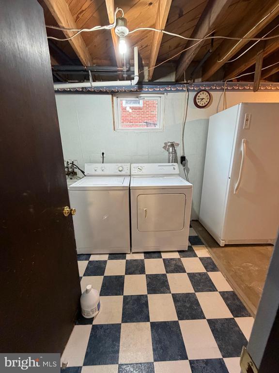 Building Photo - 4308 Alton St