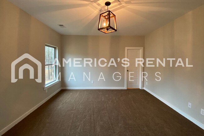 Building Photo - DEPOSIT PENDING!!! - Home for Rent in Parrish, AL!!!