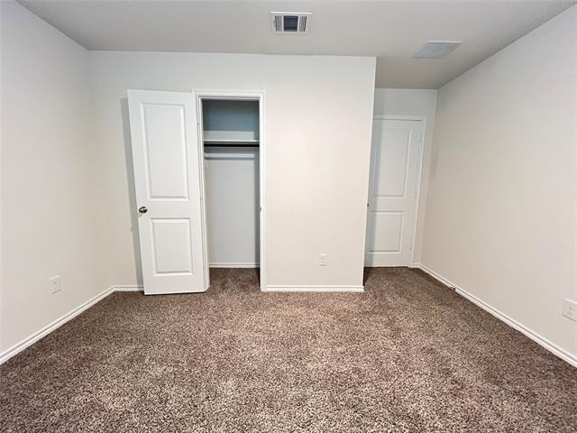 Building Photo - 13156 Sanctuary Dr