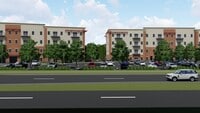 Building Photo - 600 K Johnson Blvd N