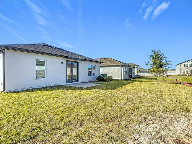 Building Photo - 1317 Sterling Pointe Dr