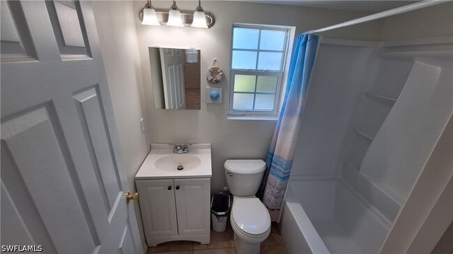 Building Photo - 254 Palermo Cir