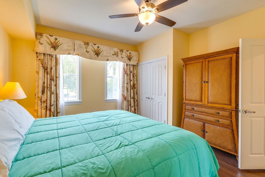 Building Photo - 1596 Heritage Crossing Ct