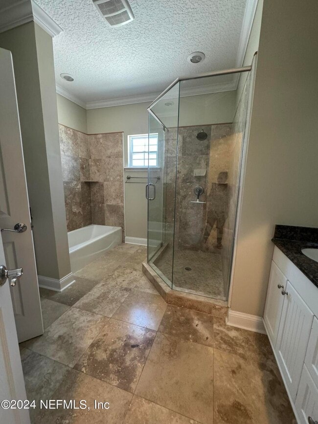 Building Photo - 1016 N 11th St