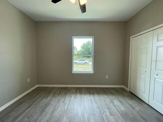Building Photo - 407 Bedlington Ct