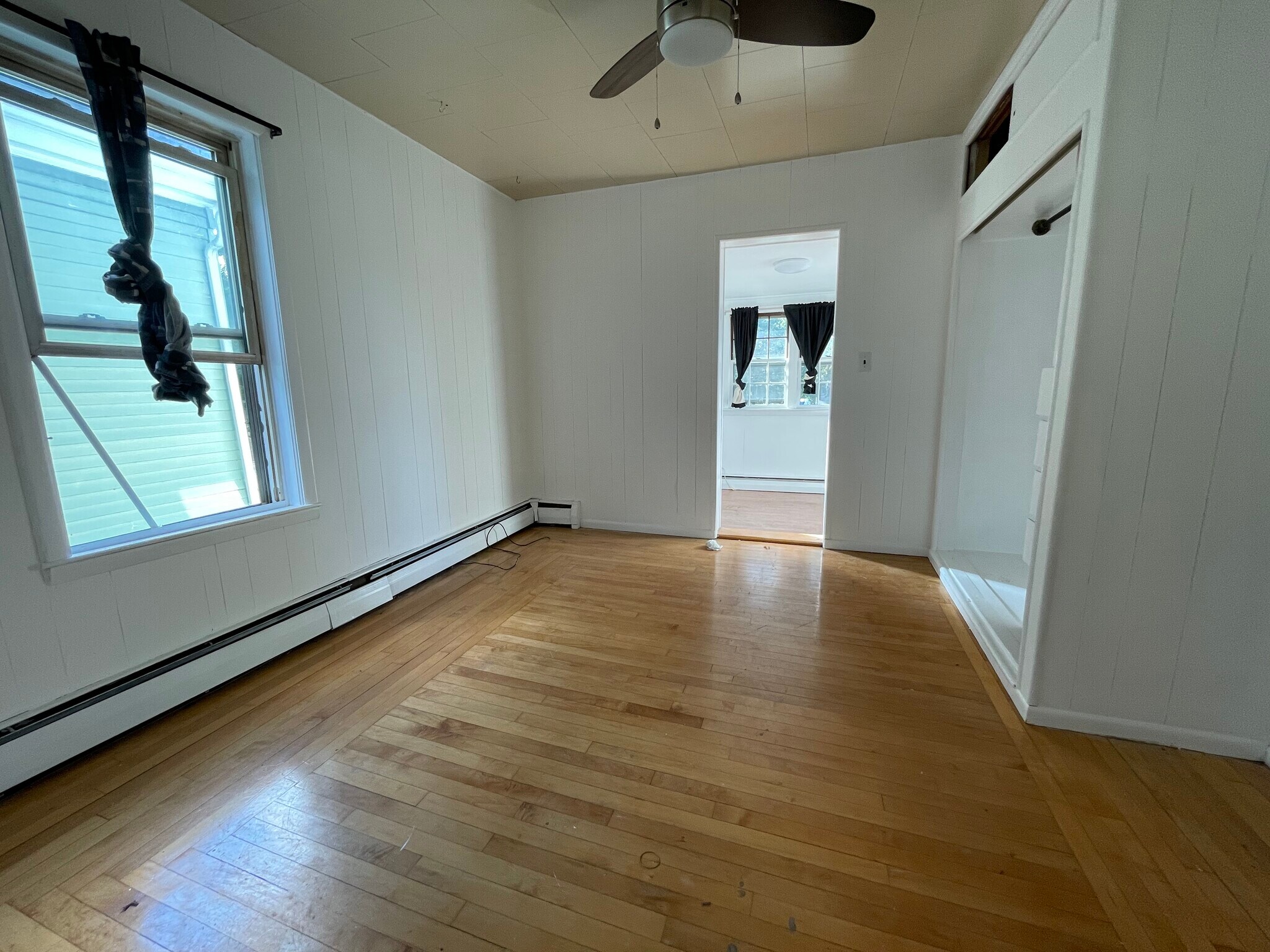 Building Photo - 78 Fremont St