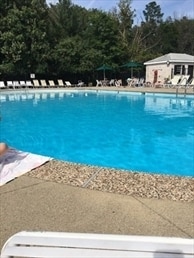 Building Photo - 166 Lake Shore Rd