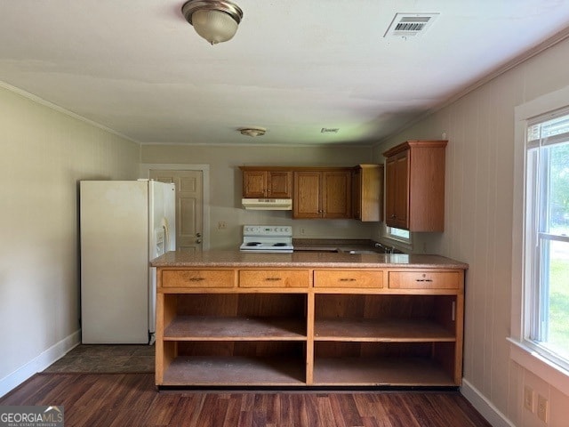 Building Photo - 135 Fairview St