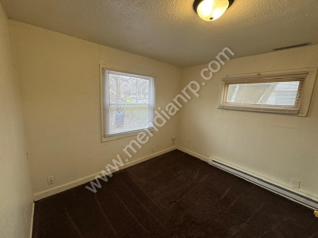 Building Photo - 3510 Avondale Dr