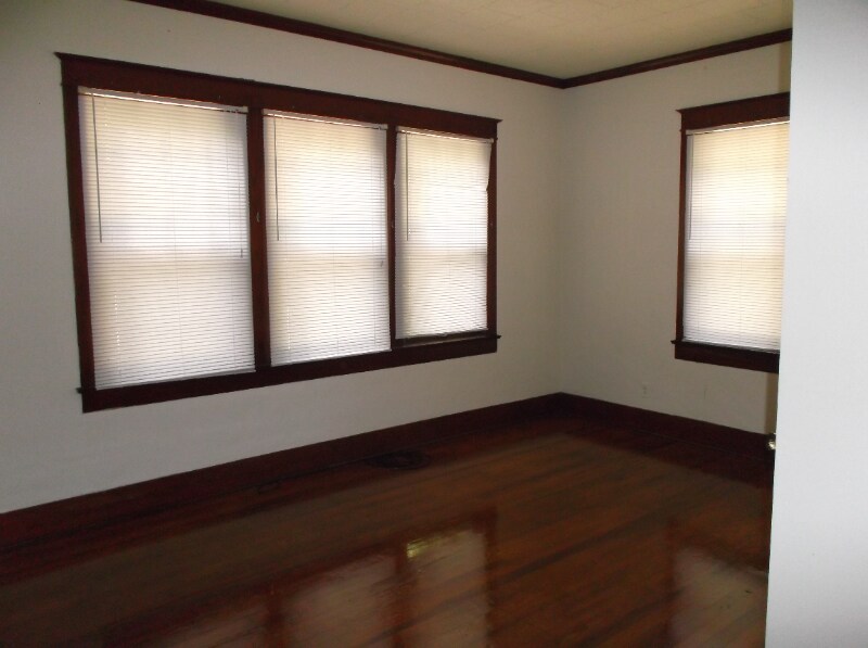 Building Photo - 7195 LA-93