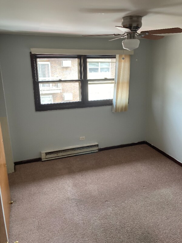 Building Photo - 4339 W Park Ln Dr