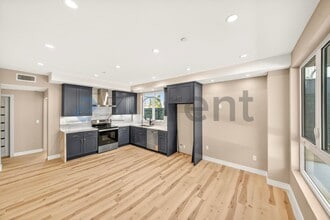 Building Photo - 227 N Burlington Ave