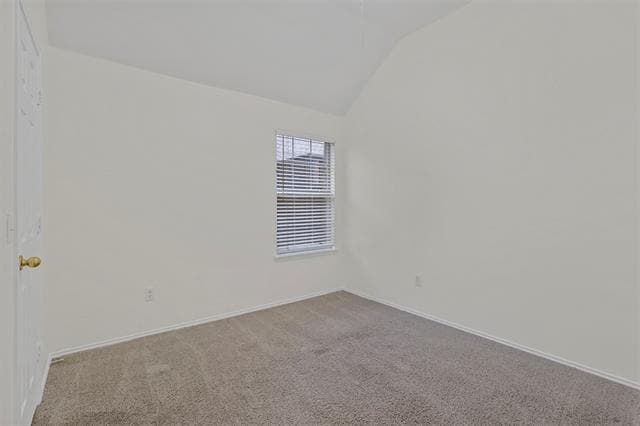 Building Photo - 4409 Lone Rock Ct