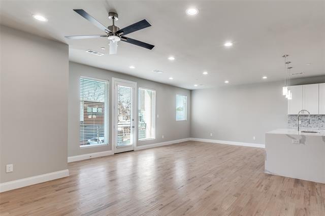 Building Photo - 4401 Cabell Dr