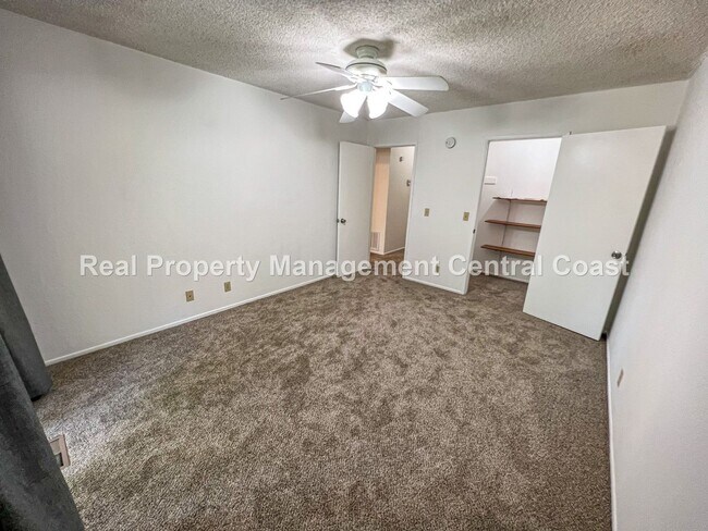 Building Photo - LEASE PENDING - Spacious San Luis Obispo C...