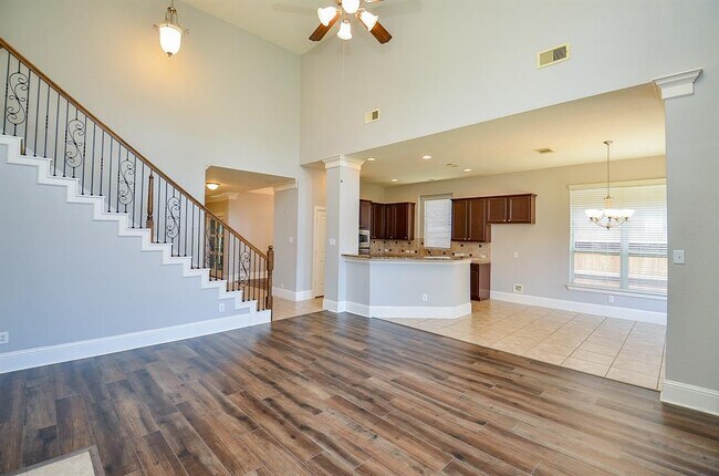 Building Photo - 10910 Milano Ct