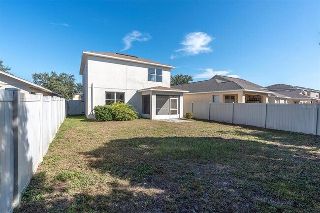 Building Photo - 1015 Windton Oak Dr