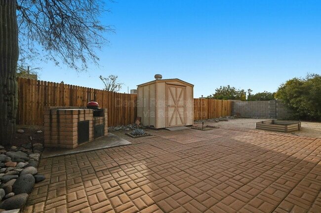 Building Photo - 5133 W Citrine Pl