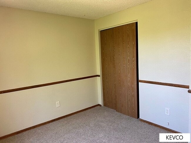 Building Photo - Stunning Home in Central FoCo!