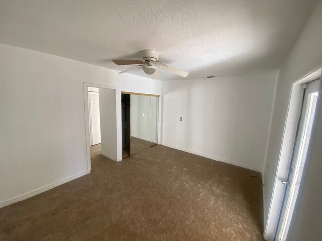 Building Photo - 3005 Fairways Ct