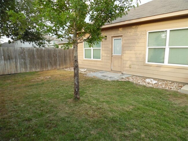 Building Photo - 3010 Tilmon Ln.