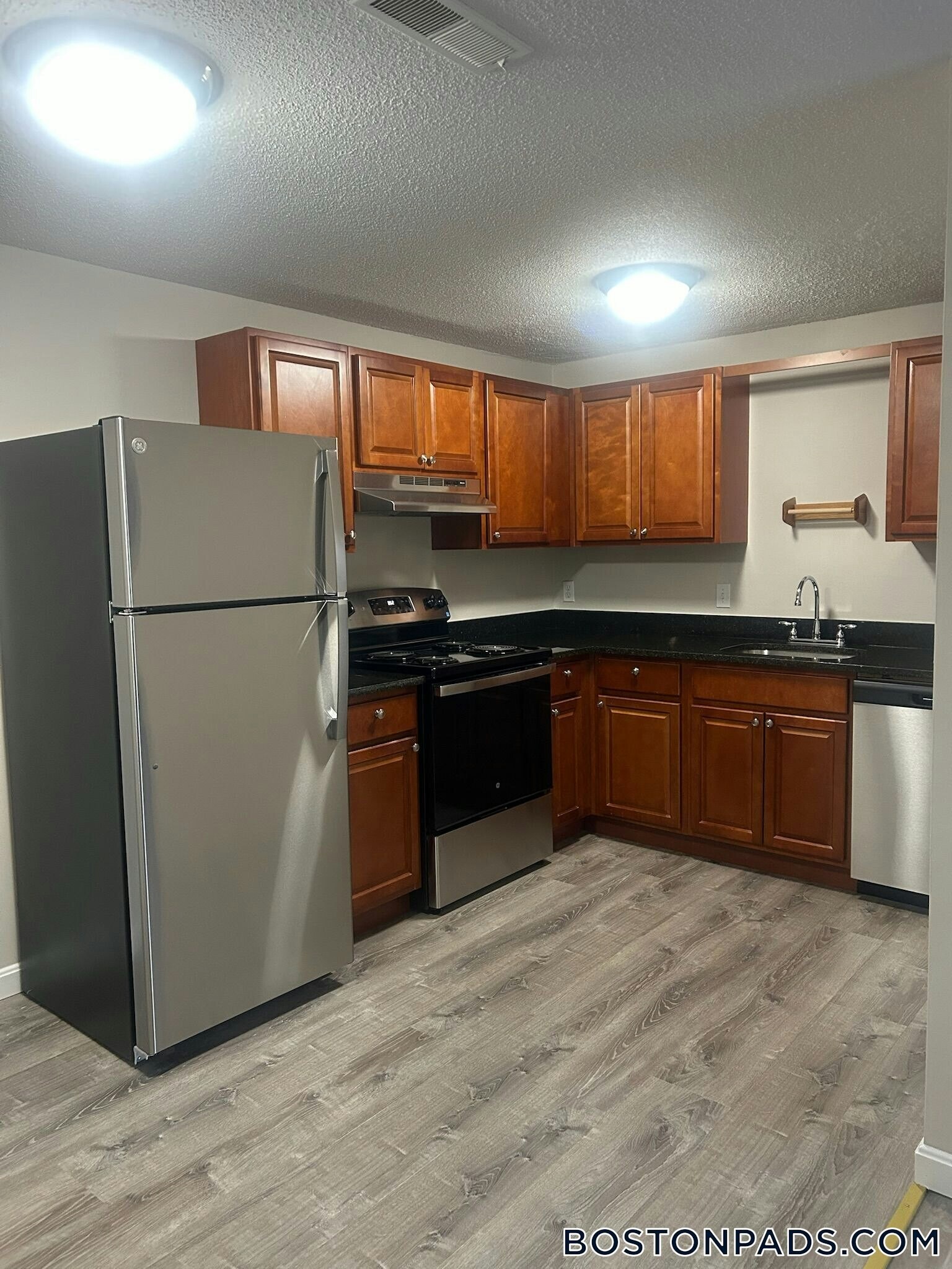 Building Photo - 4516 N Main St