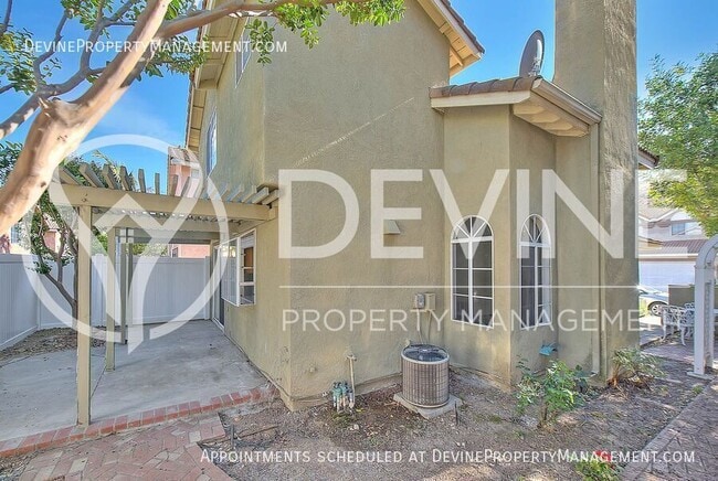 Building Photo - 17843 Autry Ct