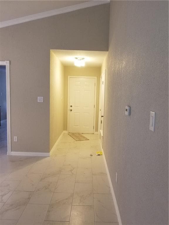 Building Photo - 11601 Hidden Quail Dr