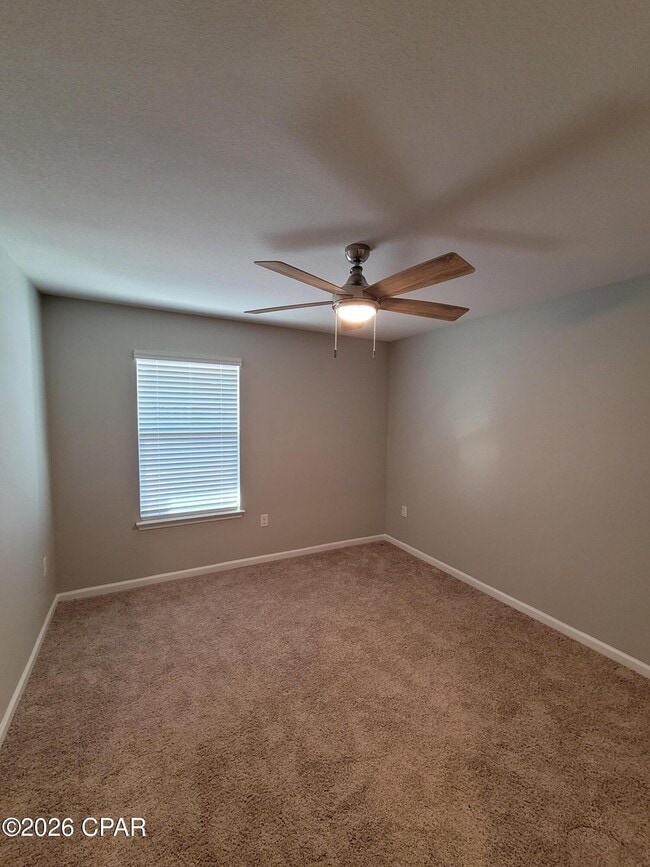 Building Photo - 5569 Mars Hl Ln