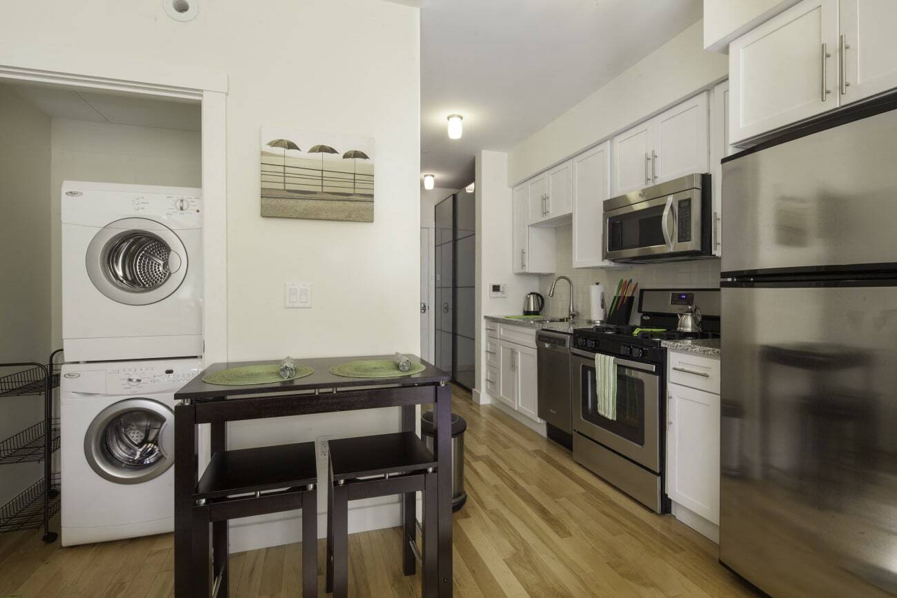 Building Photo - 603 Concord Ave