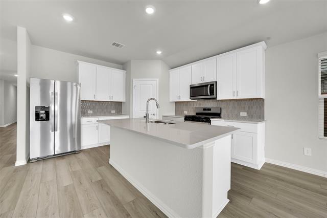 Building Photo - 854 Wisteria Ln